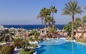 Sol Sun Beach Apartamentos